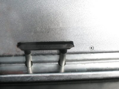 Saris K1-306-184-2700-2 - Rückwärtskipper - 2700 kg – Bild 17