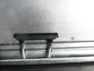 Saris K1-306-184-2700-2 - Rückwärtskipper - 2700 kg – Bild 18