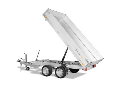 Saris K3-306-184-2700-2 - 3-Seiten-Kipper - 2700 kg – Bild 16