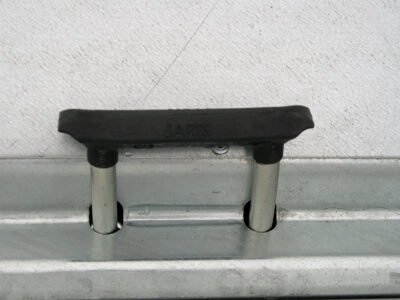 Saris K3-306-184-3500-2 - 3-Seiten-Kipper - 3500 kg – Bild 25