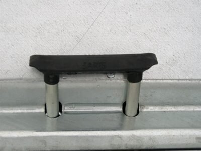 Saris K3-306-184-3500-2 - 3-Seiten-Kipper - 3500 kg – Bild 26