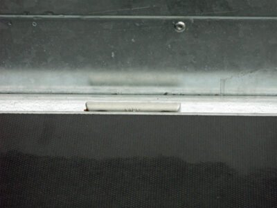 Saris Magnum Explorer 3000 - Maschinentransporter - 3000 kg – Bild 15
