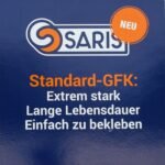 SarisGO 356 169 200 2700 2 - Kofferanhänger - 2700 kg – Bild 14