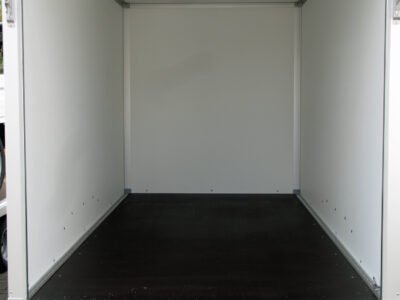 SarisGO 356 169 200 2700 2 - Kofferanhänger - 2700 kg – Bild 7
