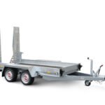 Stema BMAT O2 35-30-18.2 - 3500 kg