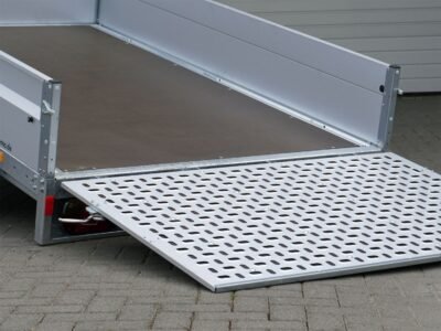 Stema MU.T O2 15-25-15.1 - 1500 kg – Bild 14