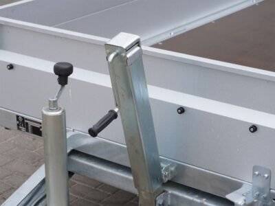 Stema MU.T O2 15-25-15.1 - 1500 kg – Bild 18