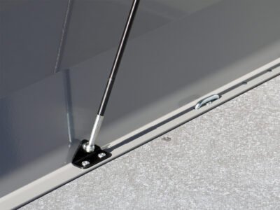 Stema RETRO ADVANCED 750 DELUXE - 750 kg – Bild 19