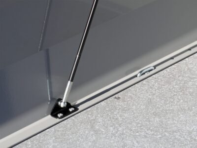 Stema RETRO ADVANCED 750 PLUS - 750 kg – Bild 20
