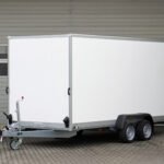 Stema STPK O2 30-46-18.2.P20.2 Flügeltüren, P-Box - Kofferanhänger - 3