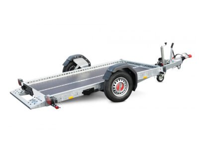 Stema STS O2 13-25-15.1 E - 1300 kg