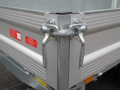 Unsinn UDK 3017-35-14 - 3-Seiten-Kipper - 3500 kg - UDK 3530-14-1750 – Bild 18