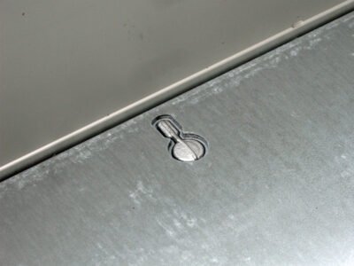 Unsinn UDK 3617-35-14 - 3-Seiten-Kipper - 3500 kg – Bild 19