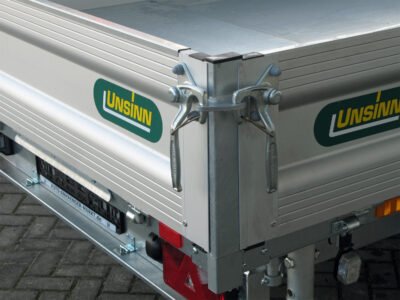 Unsinn UDK 3620-35-13 - 3-Seiten-Kipper - 3500 kg - UDK 3536-13-2040 – Bild 23