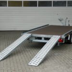 Unsinn UF 3617-18-13 - Universaltransporter - 1800 kg - PU 1836-13-175