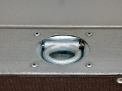 Unsinn UH 2315-13-10 - Hochlader - 1350 kg - P 1323-10-1500 – Bild 14