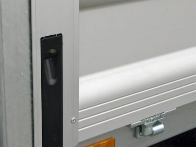 Unsinn UH 2315-13-10 - Hochlader - 1350 kg - P 1323-10-1500 – Bild 15