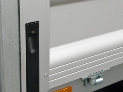 Unsinn UH 2315-13-10 - Hochlader - 1350 kg - P 1323-10-1500 – Bild 16
