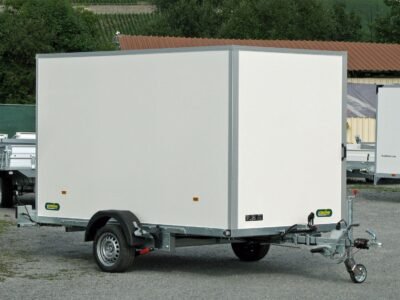 Unsinn UKA 261519-14-13 - Absenkkoffer - 1400 kg - ASK 1426-13-1520 – Bild 2
