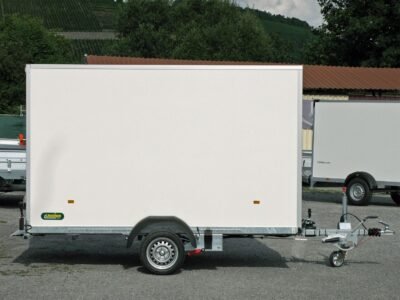Unsinn UKA 261519-14-13 - Absenkkoffer - 1400 kg - ASK 1426-13-1520 – Bild 6