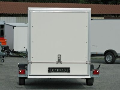 Unsinn UKA 261519-14-13 - Absenkkoffer - 1400 kg - ASK 1426-13-1520 – Bild 8
