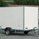 Unsinn UKA 3117-1519-13 - Absenkkoffer - 1500 kg - ASK 1531-13-1770
