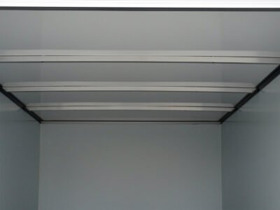 Unsinn UKU 361719-26-14 - Kofferanhänger - 2600 kg ULK 2636-14-1750 – Bild 15