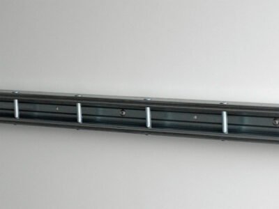 Unsinn UKU 361719-26-14 - Kofferanhänger - 2600 kg ULK 2636-14-1750 – Bild 17