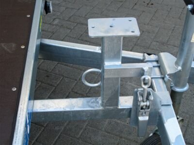 Unsinn UM 3617-18-13 - Universaltransporter - 1800 kg - PKL 1836-13-17 – Bild 14