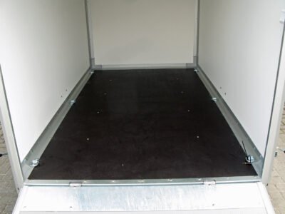 Variant 1315 C2 Edition - Kofferanhänger - 1350 kg – Bild 15