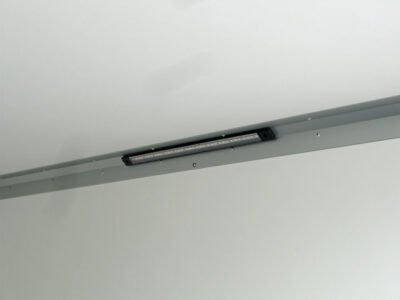 Variant 1315 C2 Edition - Kofferanhänger - 1350 kg – Bild 17