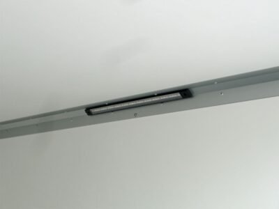 Variant 1315 C2 Edition - Kofferanhänger - 1350 kg – Bild 18
