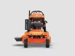 Ariens Nullwendekreismäher, Standmäher ARROW 36 – Bild 2
