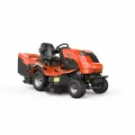 Ariens Rasentraktor C100 – inkl. Fangsystem PGC+ & 97cm Mähdeck – Bild 2