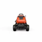 Ariens Rasentraktor C60 – nur Grundgerät – Bild 4