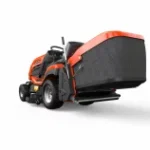 Ariens Rasentraktor C80 – nur Grundgerät – Bild 8
