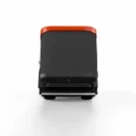 Ariens Rasentraktor C80 – nur Grundgerät – Bild 3