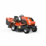 Ariens Rasentraktor C80 – nur Grundgerät – Bild 2