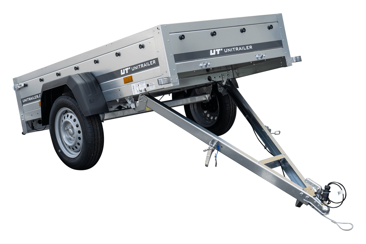ger_pl_Anhanger-klappbar-Garden-Trailer-200-KIPP-200×106-cm-750-kg-4045_1-1.png Anhänger klappbar Garden Trailer 200 KIPP 200×106 cm 750 kg – Bild 1