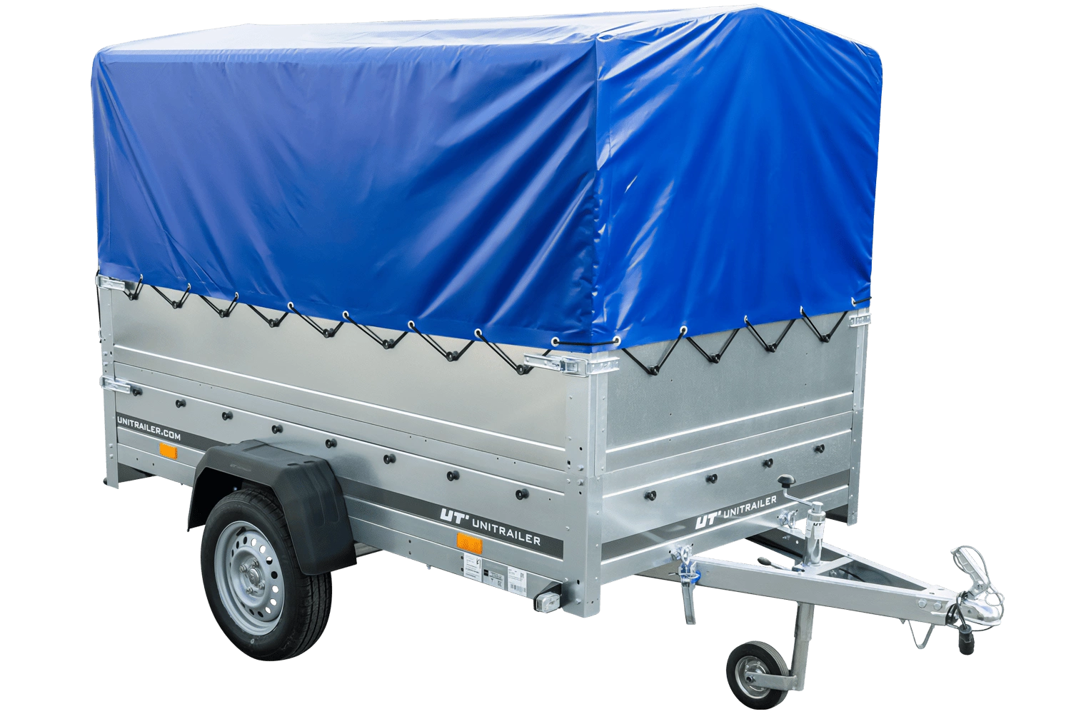 ger_pl_Einachsanhanger-auf-Blattfedern-230×125-UNITRAILER-GARDEN-230-R-KIPP-mit-BIS-Seiten-H-800-Rahmen-und-blauer-Plane-15270_6.png Einachsanhänger auf Blattfedern 230×125 UNITRAILER GARDEN 230/R KIPP mit BIS-Seiten, H-800-Rahmen und blauer Plane – Bild 1