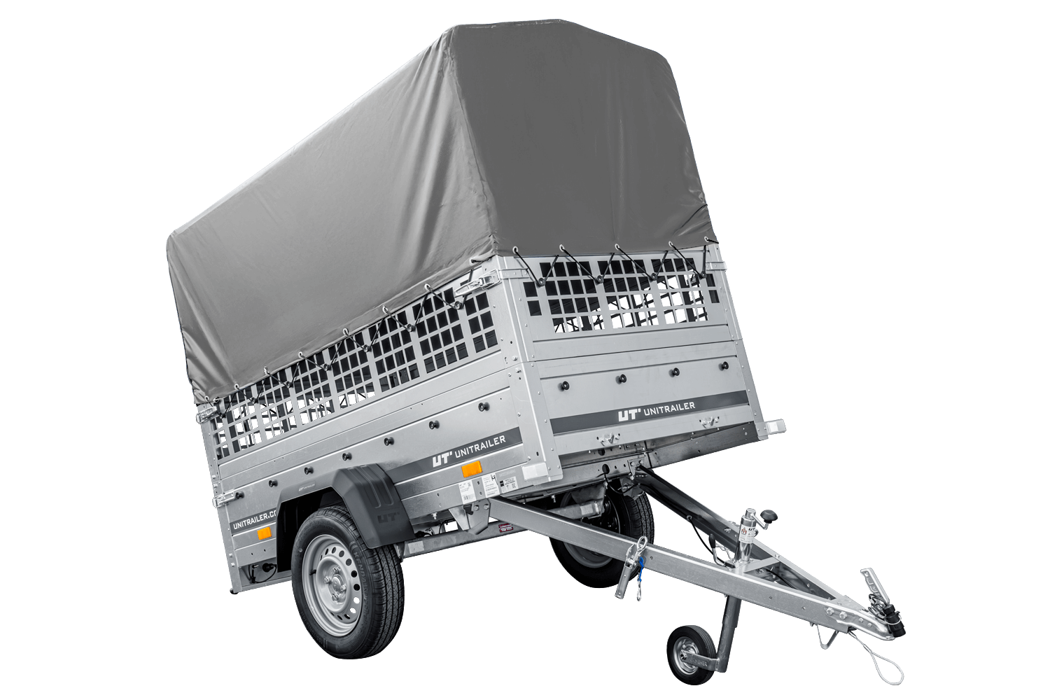 ger_pl_Kippanhanger-Garden-Trailer-200-KIPP-200×106-cm-750-kg-mit-Laubgitteraufsatz-Hochplane-Hochspriegel-und-Stutzrad-4482_1-1.png Kippanhänger Garden Trailer 200 KIPP 200×106 cm 750 kg mit Laubgitteraufsatz, Hochplane, Hochspriegel und Stützrad – Bild 1