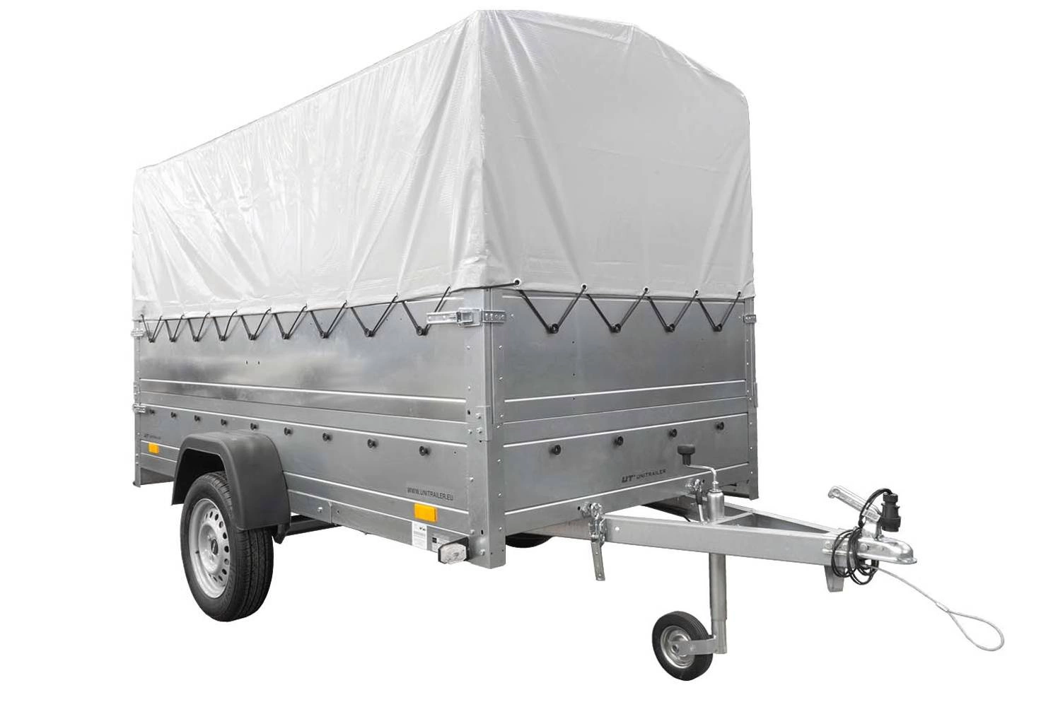 ger_pl_Leichtanhanger-auf-Federn-264×125-UNITRAILER-GARDEN-264-R-KIPP-mit-BIS-Seiten-H-800-Rahmen-und-grauer-Plane-15277_4.png Leichtanhänger auf Federn 264×125 UNITRAILER GARDEN 264/R KIPP mit BIS-Seiten, H-800-Rahmen und grauer Plane – Bild 1