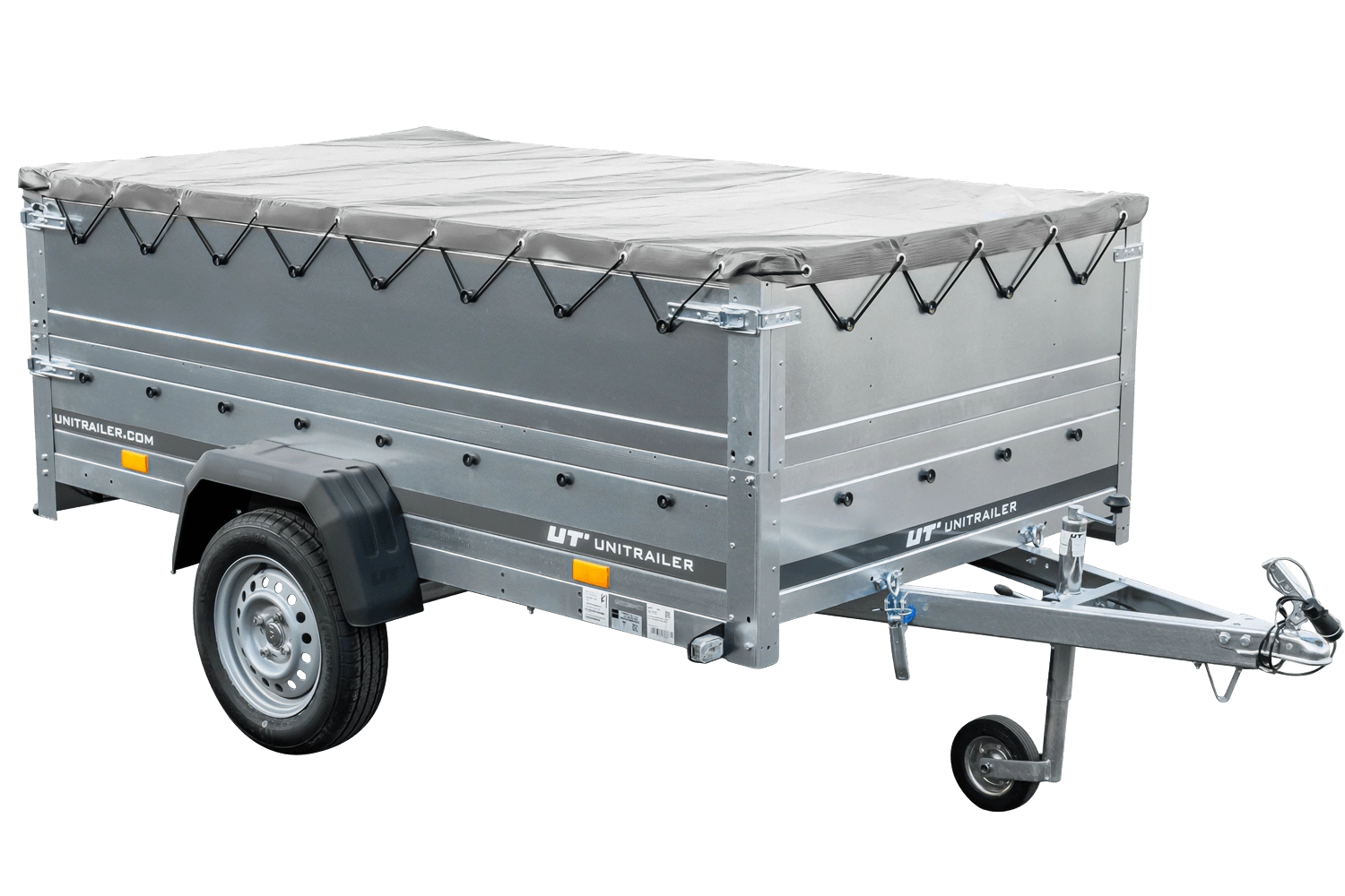 ger_pl_PKW-Anhanger-auf-Federn-230×125-UNITRAILER-GARDEN-230-R-KIPP-mit-BIS-Seiten-H-0-Rahmen-und-grauer-Plane-15273_6.png PKW-Anhänger auf Federn 230×125 UNITRAILER GARDEN 230/R KIPP mit BIS-Seiten, H-0-Rahmen und grauer Plane – Bild 1