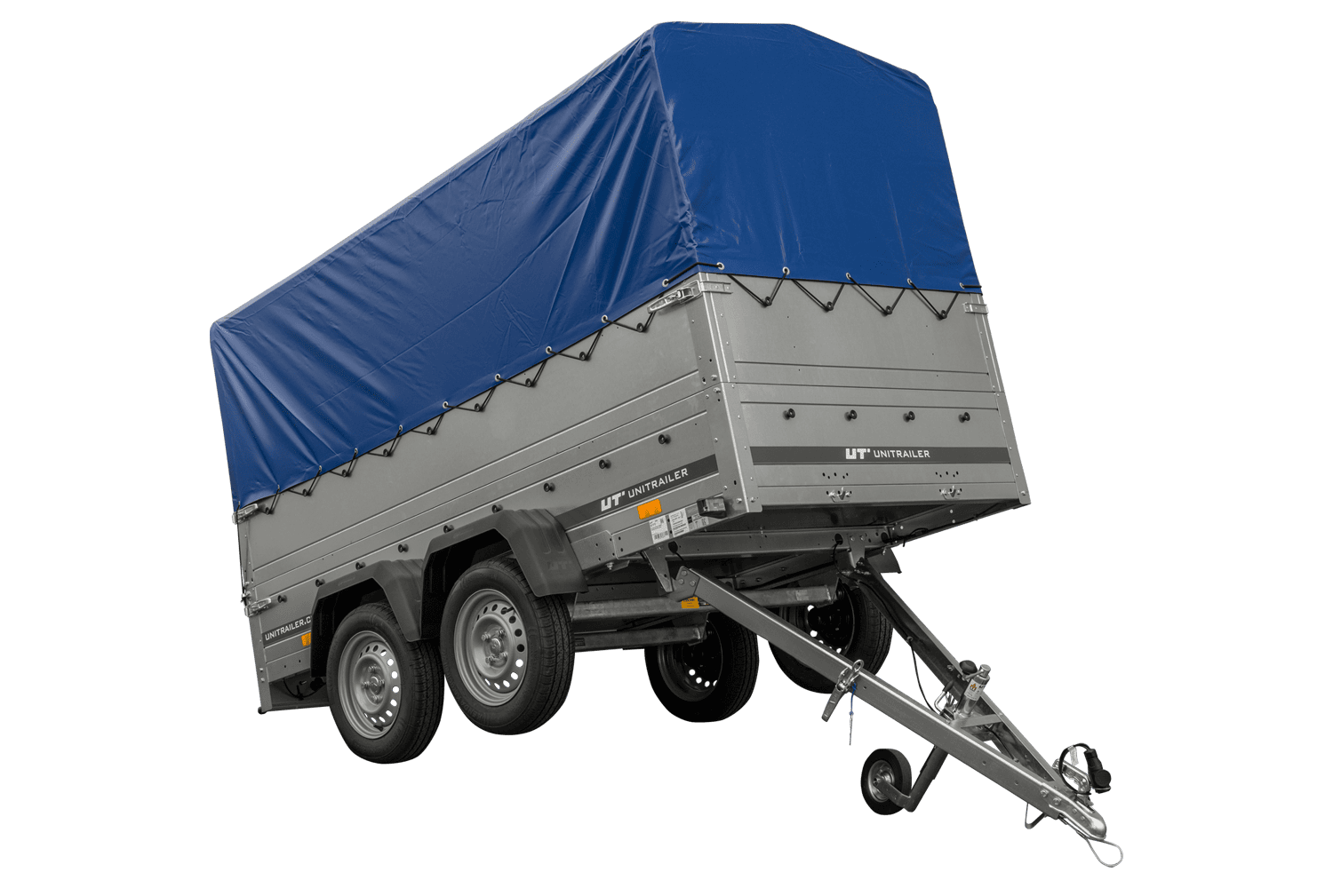ger_pl_UNITRAILER-GARDEN-TRAILER-264-2-KIPP-Doppelachsanhanger-mit-Stutzrad-zusatzlichen-Bordwanden-Spriegel-und-hoher-Plane-4997_2.png UNITRAILER GARDEN TRAILER 264/2 KIPP Doppelachsanhänger mit Stützrad, zusätzlichen Bordwänden, Spriegel und hoher Plane – Bild 1