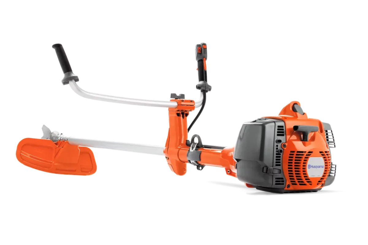 husqvarna-benzin-motorsense-555rxt Husqvarna Benzin-Motorsense 555RXT – Bild 1